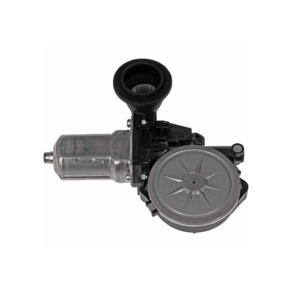 Power Window Lift Motor for Scion xB/xD (2008–2012) ALX-PAU-RB-742-608-CL360A62