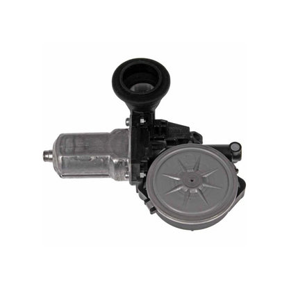 Power Window Lift Motor for Scion xB/xD (2008–2012) ALX-PAU-RB-742-608-CL360A62