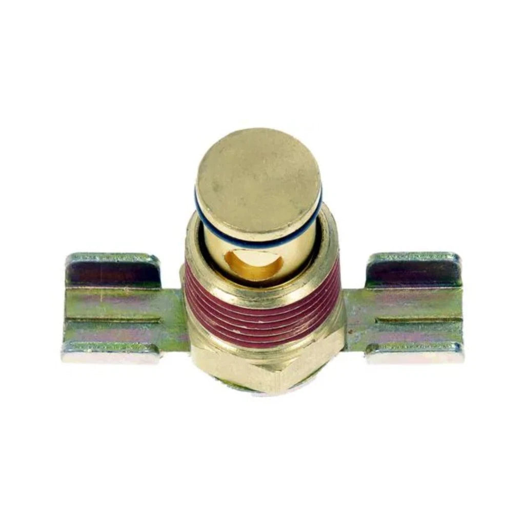 Radiator Drain Petcock for Chevy C2500/K2500 (1992–1993) ALX-PAU-MM-61102-CL360A52