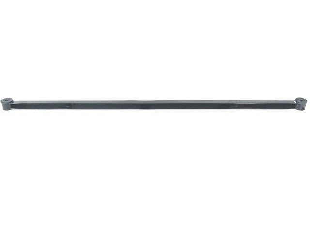 Track Bar Rear for Dodge Shadow (1987–1994) 69311JGFV