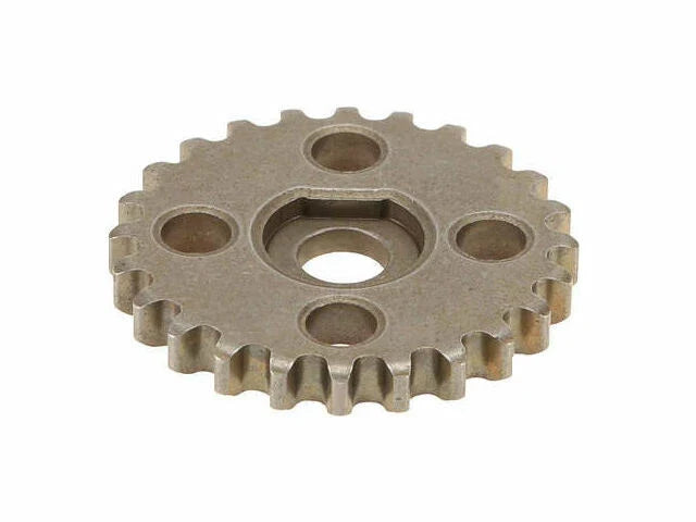 Oil Pump Drive Gear for Mazda 5 (2006–2007, 2009) J766VM