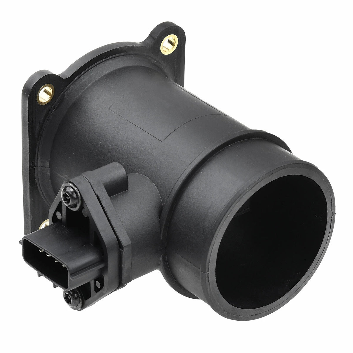 Mass Air Flow Sensor for Nissan Sentra (2000–2002) 22680-5M000, JA36000EAO, MAS0403