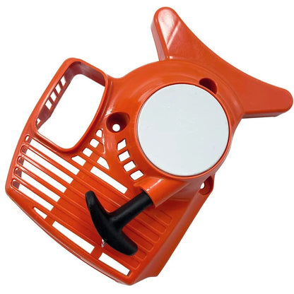 Recoil Starter for Stihl FS38 FS45 FS46 FS55 FC55 HL45
