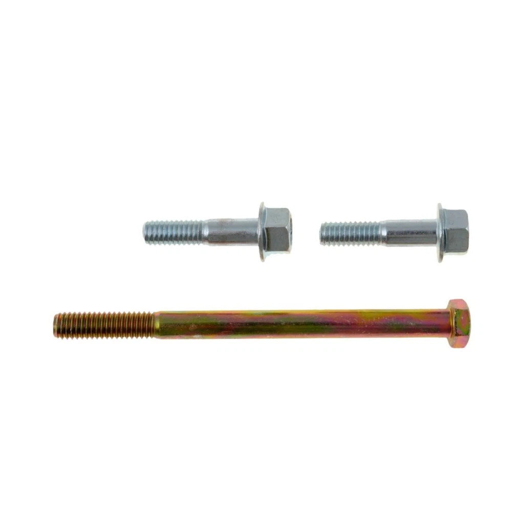 Starter Bolt for Universal Applications (ALX-PAU-MM-45639-CL360A50)