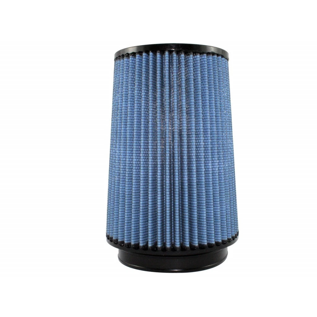 AFE MagnumFlow Air Filter for TLX (2015–2020) TLX-afe24-91039-CL360A70