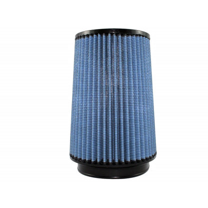AFE MagnumFlow Air Filter for TLX (2015–2020) TLX-afe24-91039-CL360A70