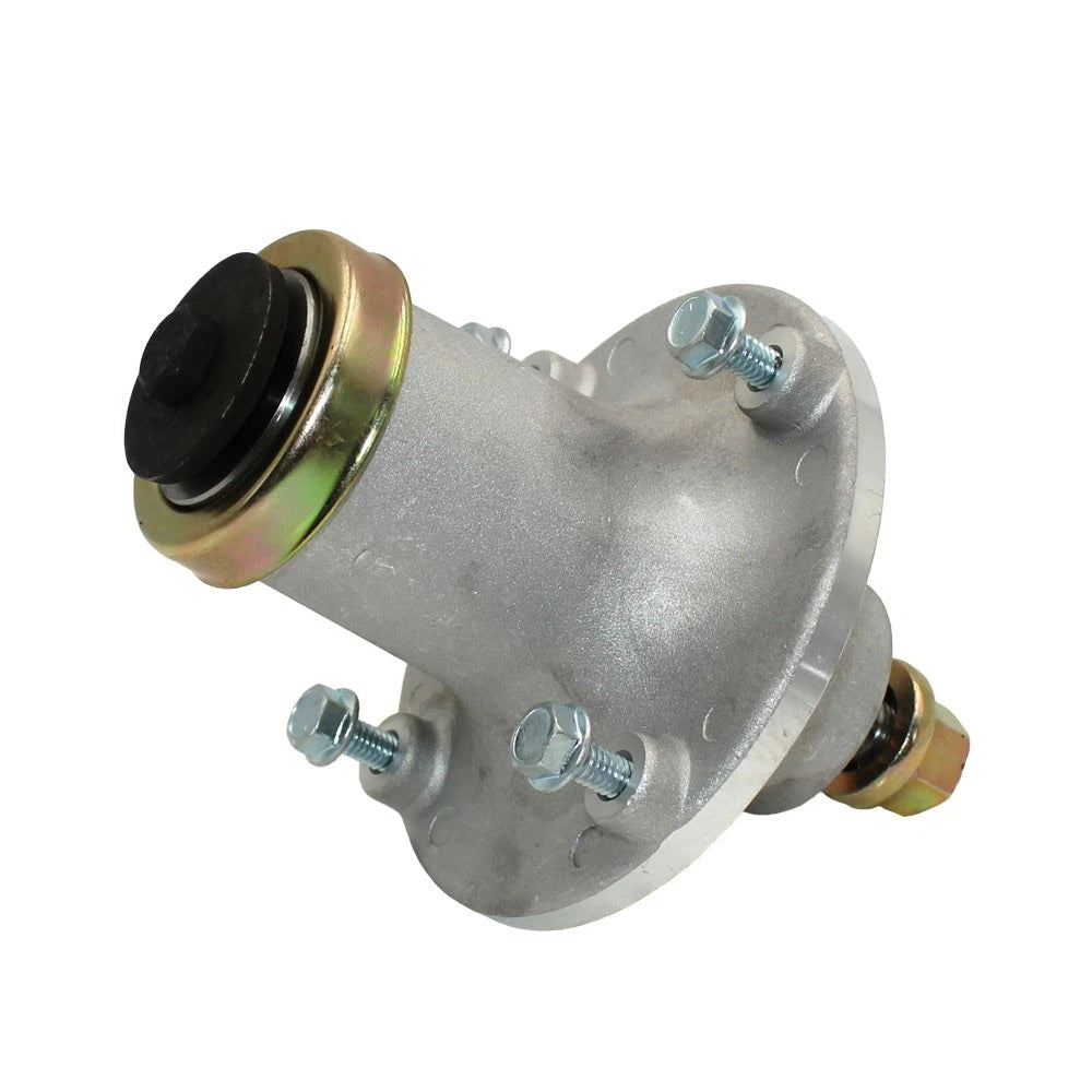 Spindle Assembly for Husqvarna (Fits )