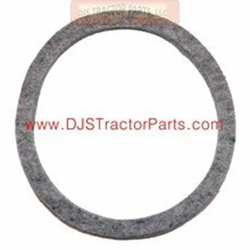 Rear Crankshaft Main Seal for Allis Chalmers B IB C CA B125 (No Years Supplied)