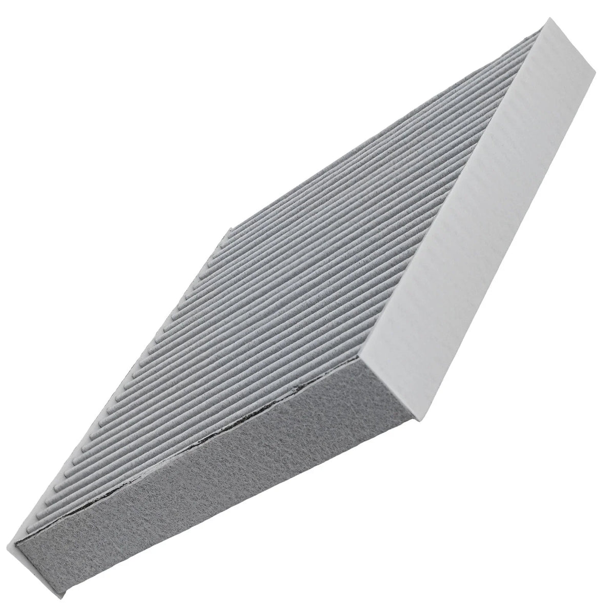 A/C Cabin Air Filter CF10074 for Lexus GS F GS350 IS300 RC300 (2013–2023)
