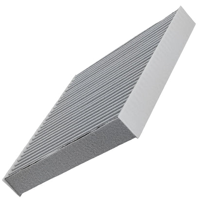 A/C Cabin Air Filter CF10074 for Lexus GS F GS350 IS300 RC300 (2013–2023)