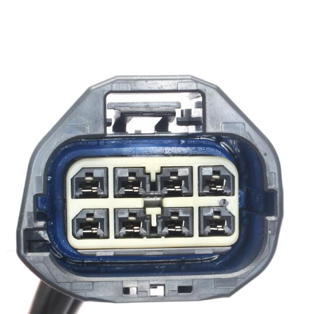 Fuel Pump Control Module Connector for Mercury Milan (2010–2011) ALX-PAU-SI-S-1854-CLA19