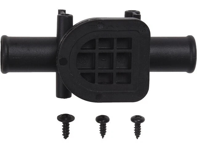 Heater Valve for Honda Civic del Sol (1996–1997) 23327VSKY