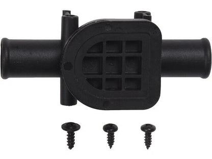 Heater Valve for Honda Civic del Sol (1996–1997) 23327VSKY