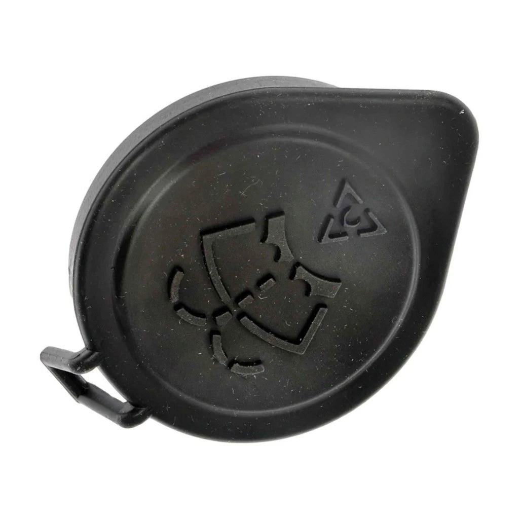 Windshield Washer Reservoir Cap for BMW 535i/535i xDrive (2014–2016) ALX-PAU-MM-47312-CL360A73