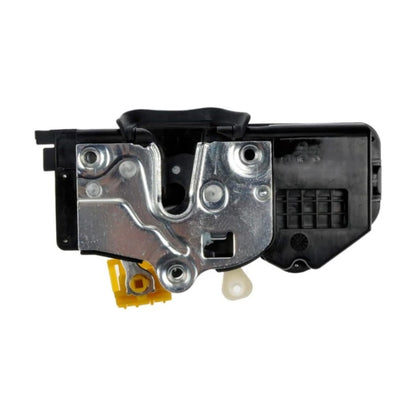 Door Lock Actuator for Chevy Avalanche (2011–2013) ALX-PAU-RB-931-912-CL360A53
