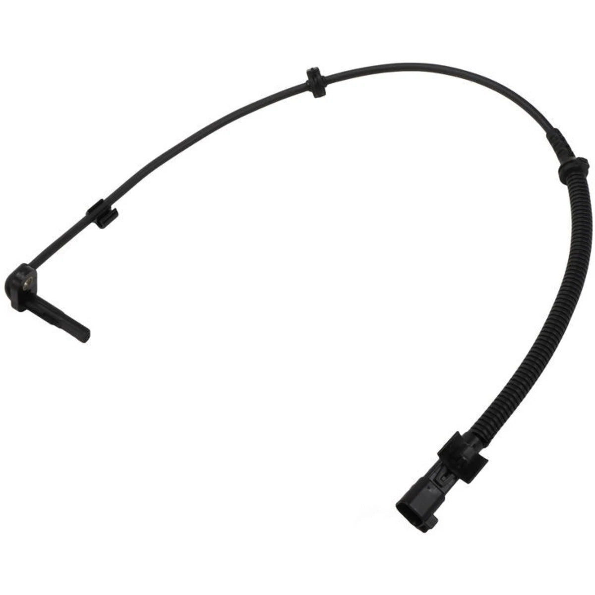 ABS Speed Sensor for Chevrolet Sonic (2012–2020) 94544451