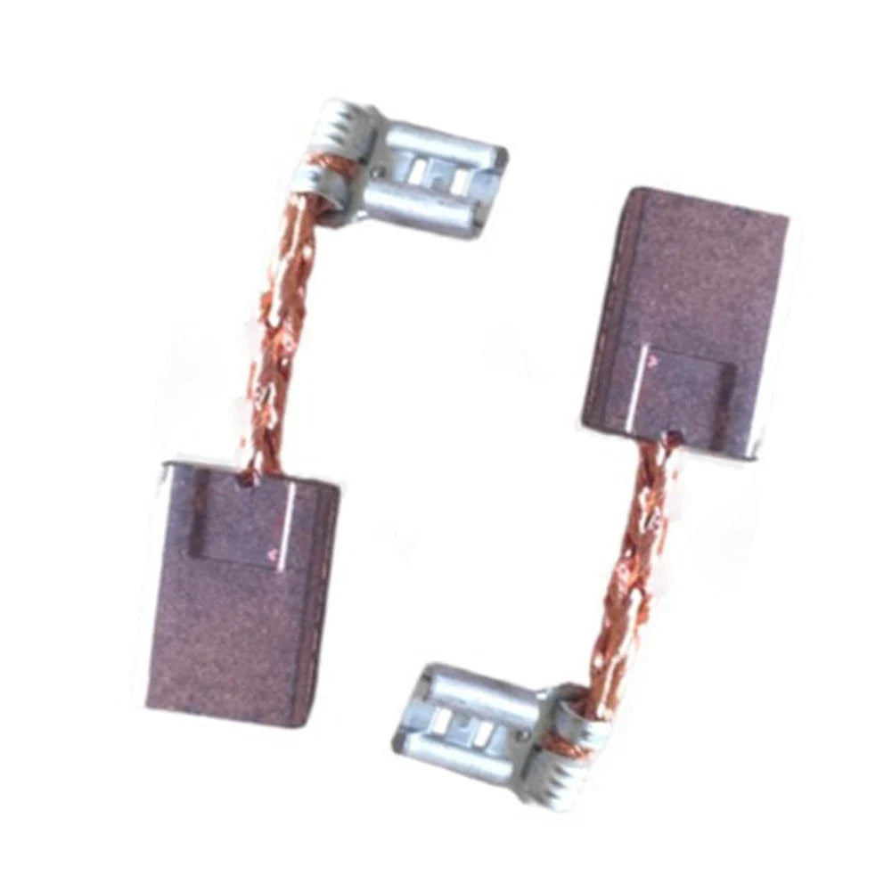 Carbon Brush for Bosch GDS250 (1604321174) 3x10x13mm Motor