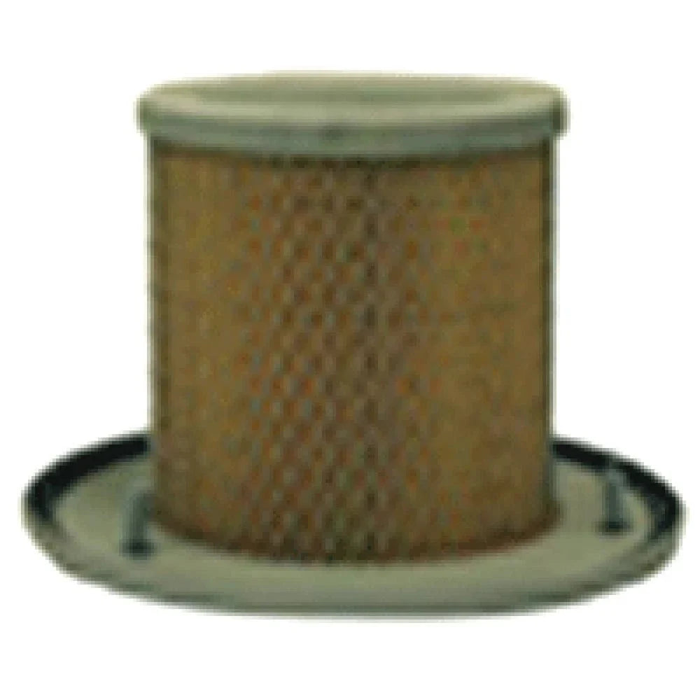 Air Filter for John Deere 6100, 6110, 6200, 6200L, 6210, 6300, 6300L (AL78224)