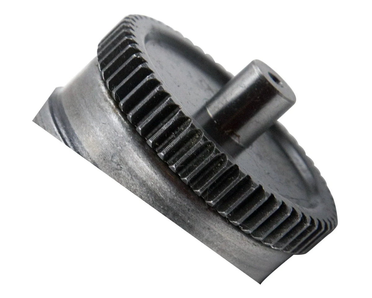 Starter Bendix Pinion Idler Gear for Polaris 800 Crew 6x6 EFI (2009–2019)