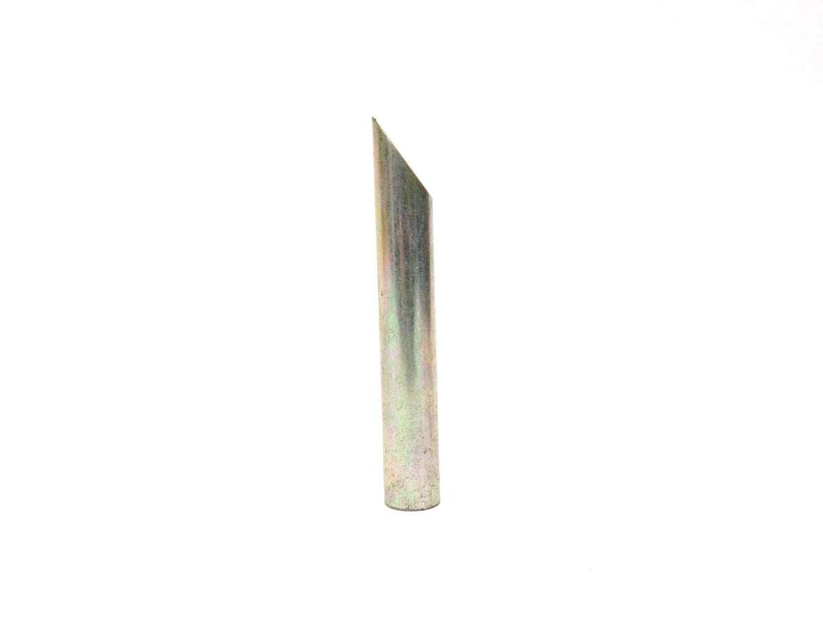 Handlebar Plug for Arctic Cat ATV (0405-148)