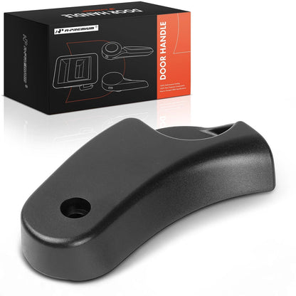 Front Release Lever Handle for BMW 3 Series, X3, M3 (1999–2016) 51238223163