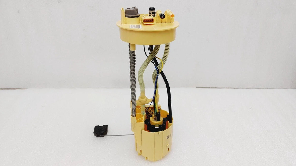 Fuel Pump and Sender Assembly for Dodge Ram 2500 3500 5.9L Diesel (1998–2004) A2C53109795