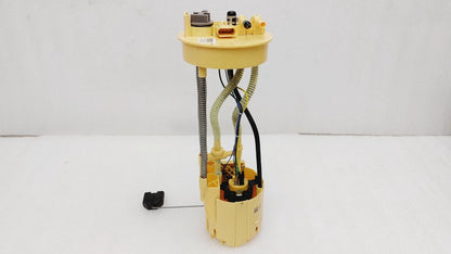 Fuel Pump and Sender Assembly for Dodge Ram 2500 3500 5.9L Diesel (1998–2004) A2C53109795