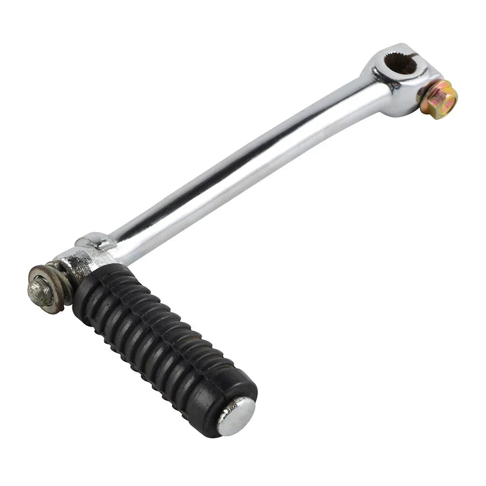 Kick Start Arm Lever for Honda CT90 CT70 Z50A (1969–1979)