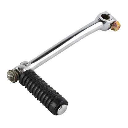 Kick Start Arm Lever for Honda CT90 CT70 Z50A (1969–1979)
