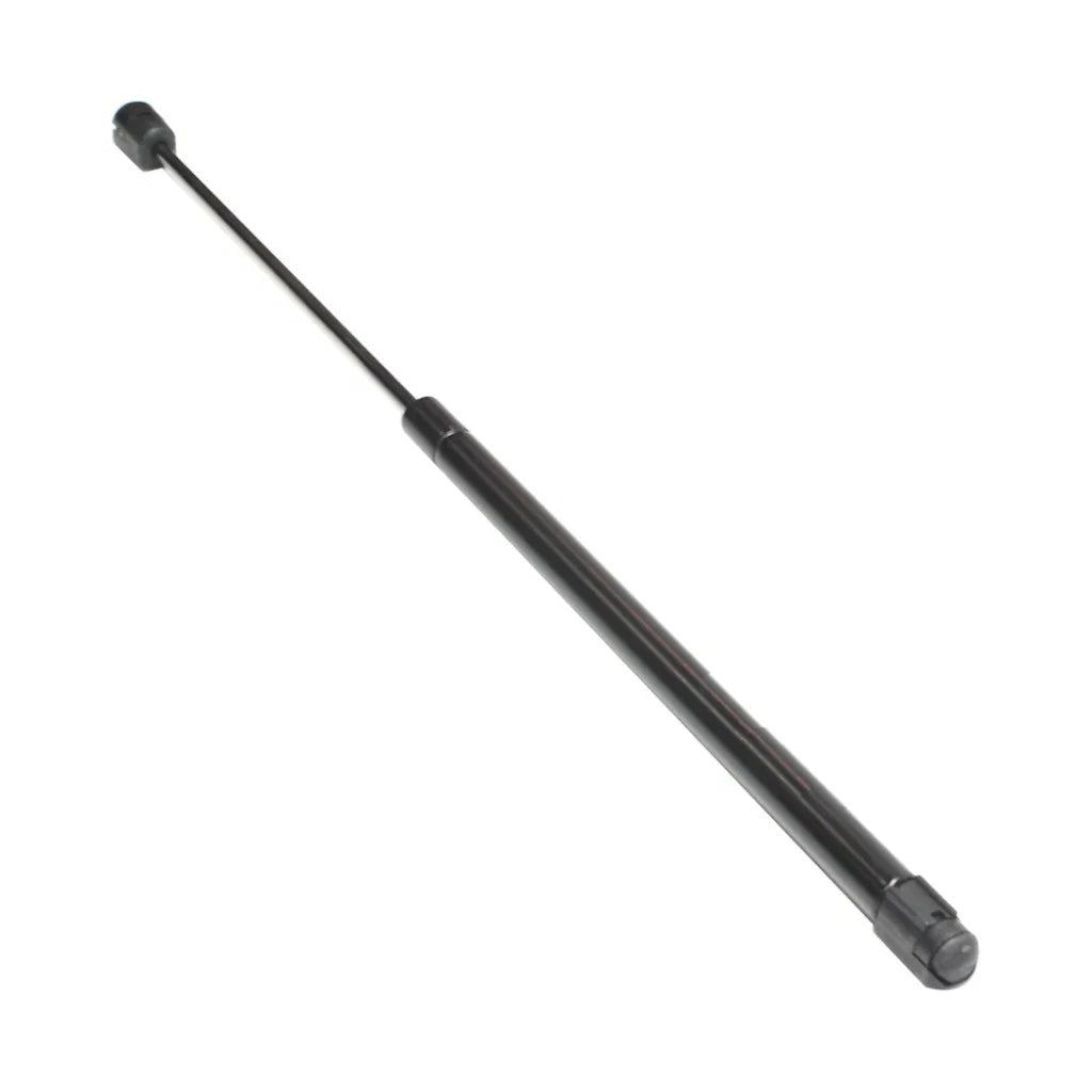 Set of 2 Lift Supports for Chevy Tahoe (2000–2006) CLX-M0-USA-SET-JC612904-2-CL360A70