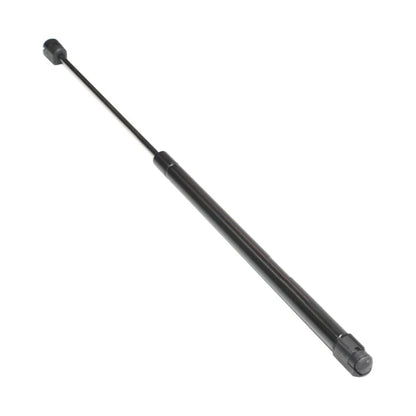 Set of 2 Lift Supports for Chevy Tahoe (2000–2006) CLX-M0-USA-SET-JC612904-2-CL360A70