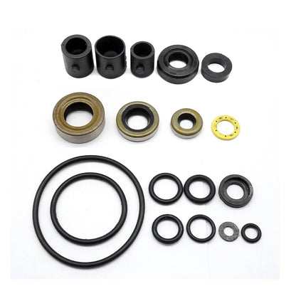Gearcase Seal Kit 26-77066A1 for Mercury Mariner Force (3.9)