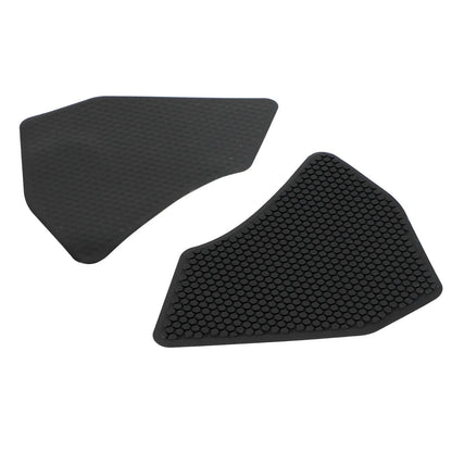Fuel Tank Pad Protector Kit for Ducati Multistrada V4 (2021–2022) - 97480291AA T9
