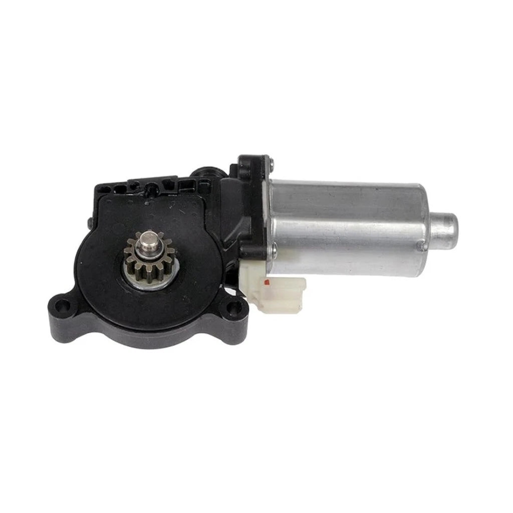 Window Lift Motor for GMC C3500/K3500 (1994–2000) ALX-PAU-RB-742-141-CL360A53