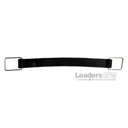 Rubber Battery Strap for Sea-Doo PWC Watercraft (OEM 293850097)