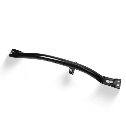 Front Fuel Tank Support for Chevrolet Silverado GMC Sierra 1500 2500 3500 (1999–2016)