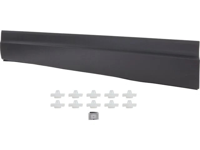 Glass Seal Lock Kit for Honda Pilot (2016–2022) AP 58164DXQZ