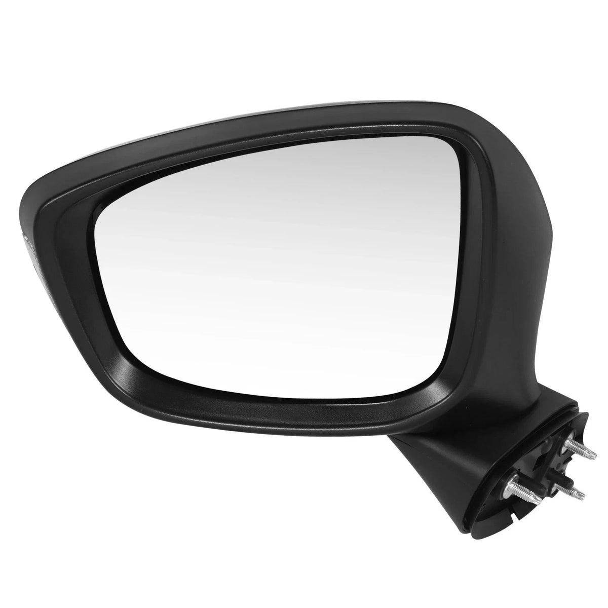 OE Style Power Heated Signal Side Rear View Mirror for Mazda CX-5 (2013–2015)