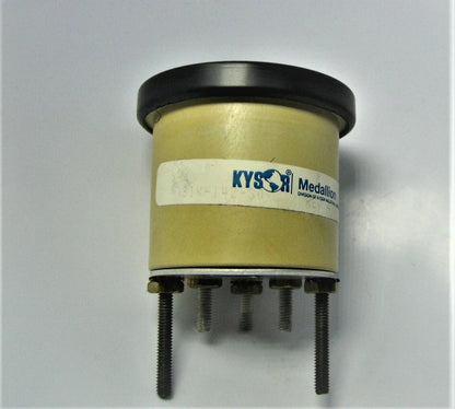 Rudder Angle Gauge Set of 2 for Medallion SIK-142-30 (Port/Starboard)