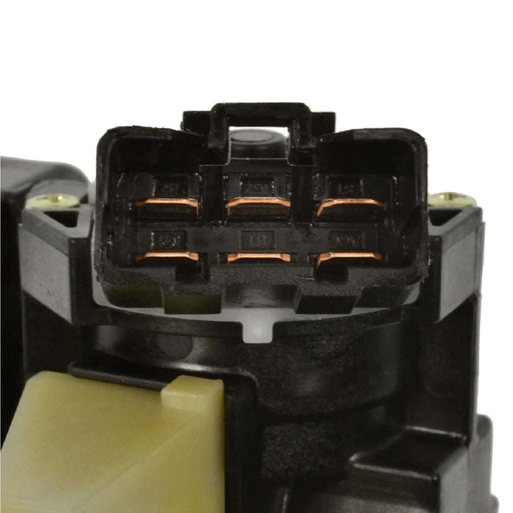 Ignition Starter Switch for Hyundai Elantra (2013–2016) ALX-PAU-SI-US1297-CLA1