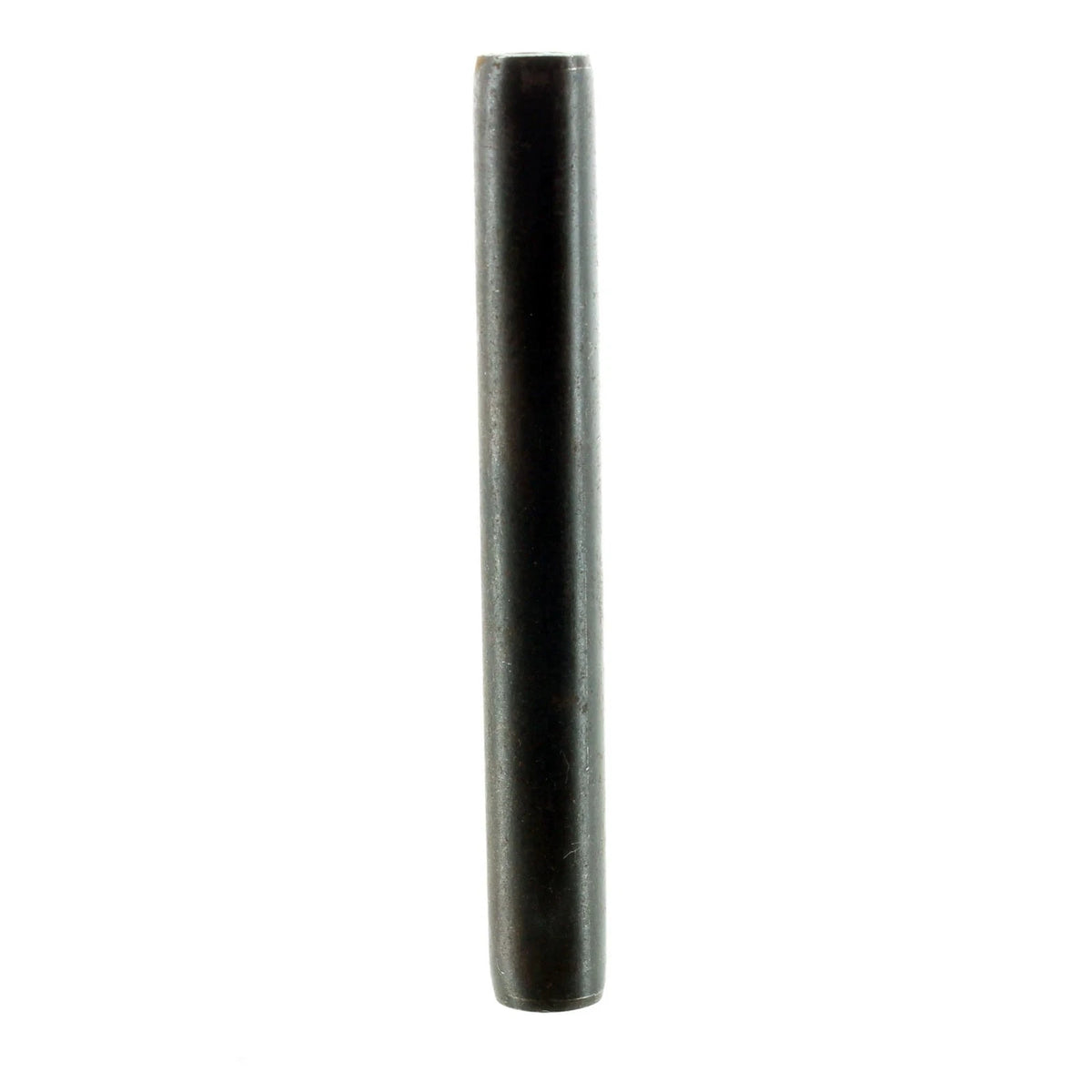 Goup.Ressort Pin-Spiroll for Ski-Doo (372012400)