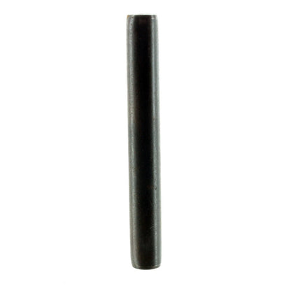Goup.Ressort Pin-Spiroll for Ski-Doo (372012400)