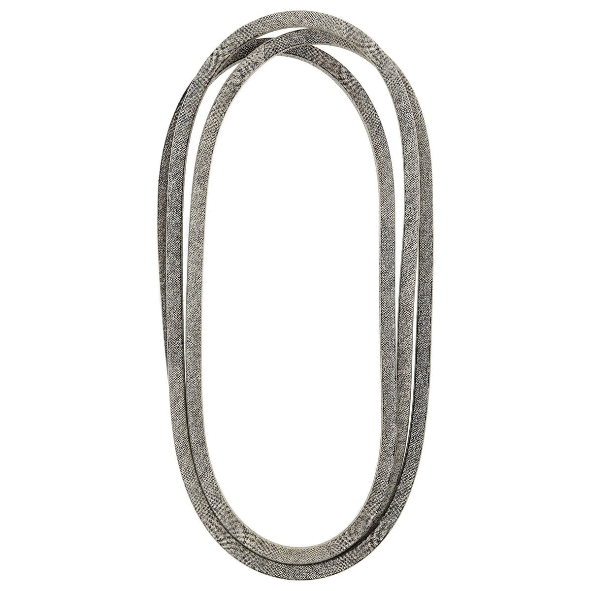 8TEN Kevlar Belt for Murray 465617A 465605x48B 135194 490-500-S027