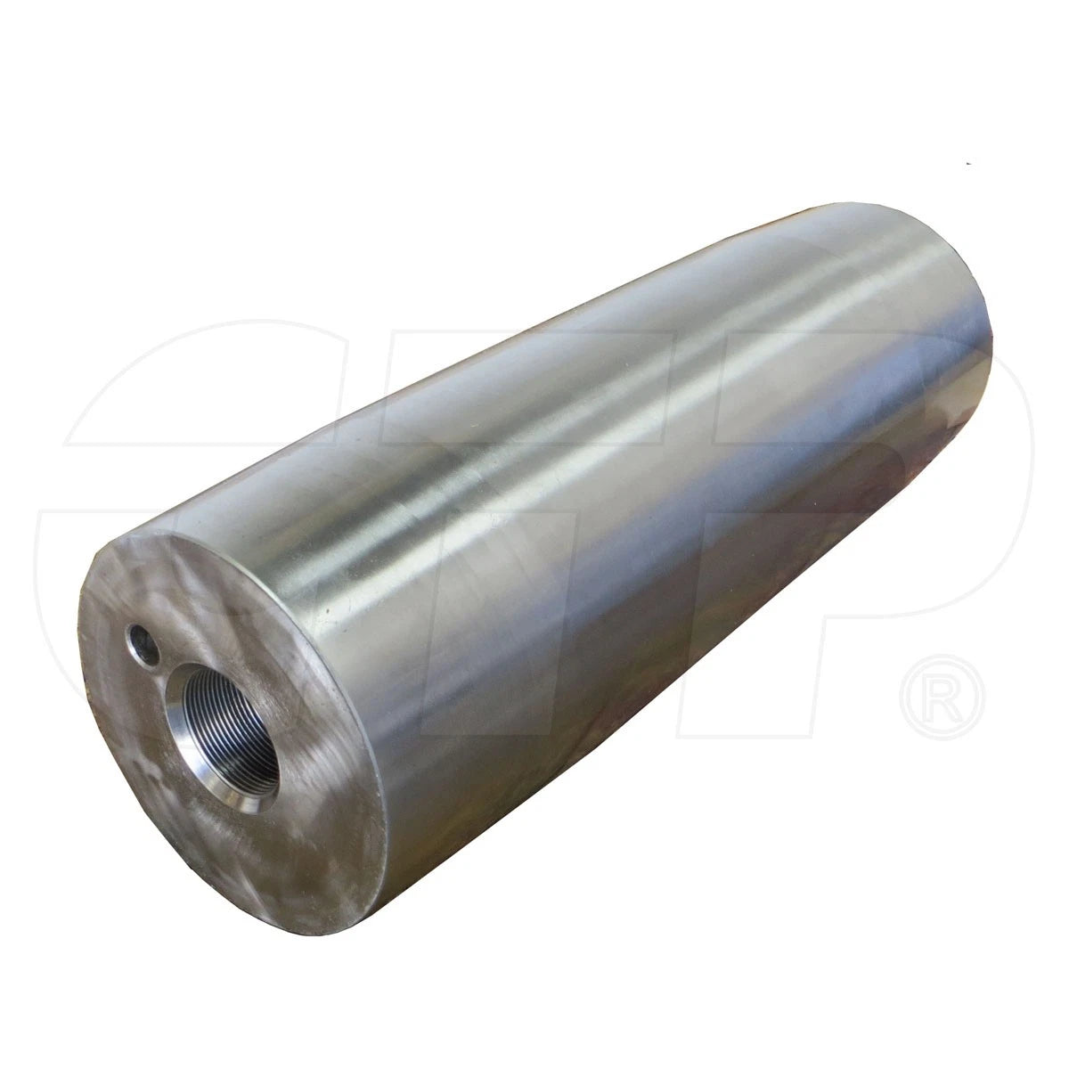 1V8030 Pin Chromed for Caterpillar Models