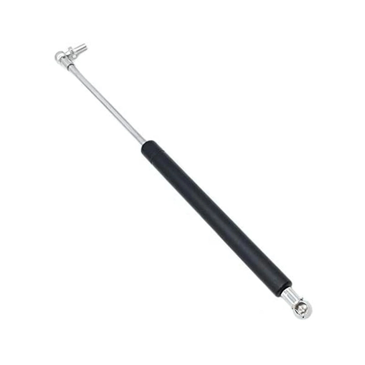 Door Shock Gas Strut Spring for Bobcat Loader S530 S570 S650 S740 S850 (7142371)