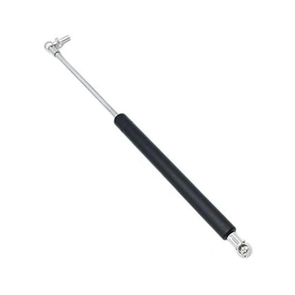 Door Shock Gas Strut Spring for Bobcat Loader S530 S570 S650 S740 S850 (7142371)