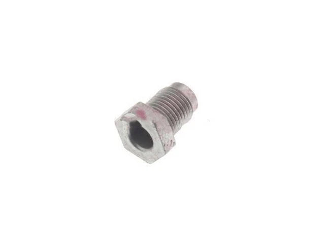 Brake Hydraulic Line Fitting for Buick Century (1998–2005) 63985KBWN