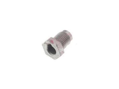 Brake Hydraulic Line Fitting for Buick Century (1998–2005) 63985KBWN