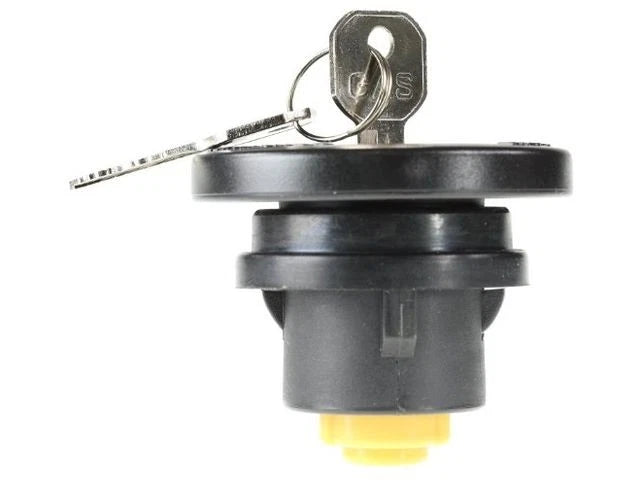 Fuel Tank Cap for Cadillac Series 62 (1959–1964) 88583NQDX
