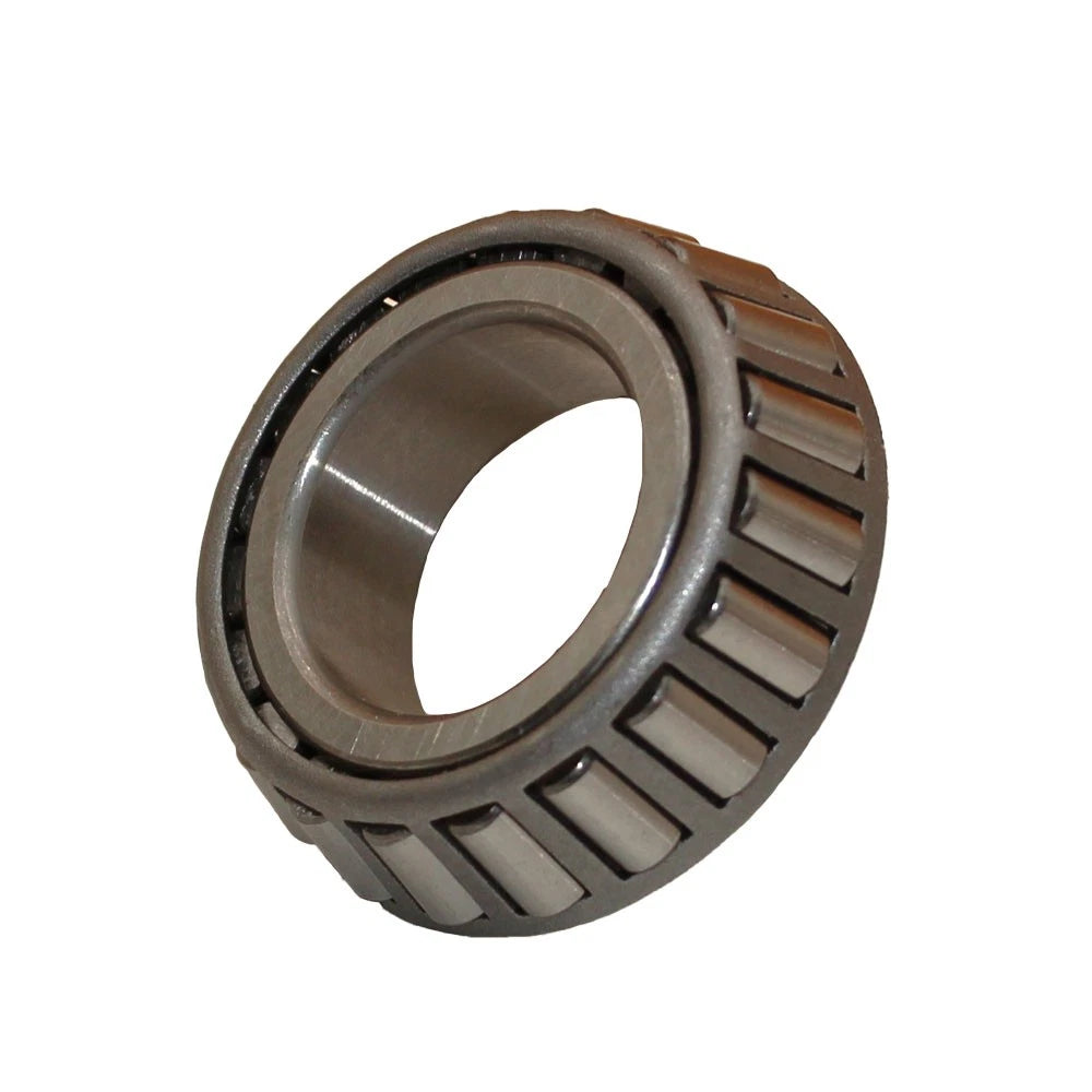 Taper Cone for Bush Hog (Fits 22BH)